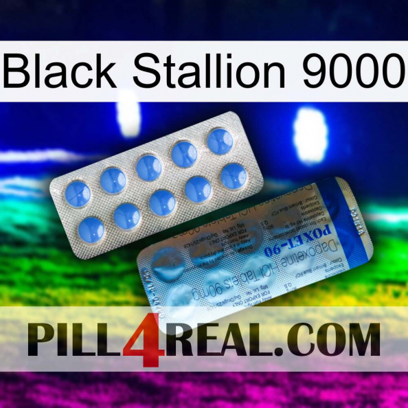 Black Stallion 9000 40.jpg